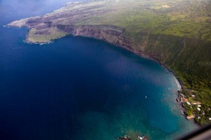 Premium Kona Coast Morning Snorkel - Key things that make this Kona snorkel worth your time