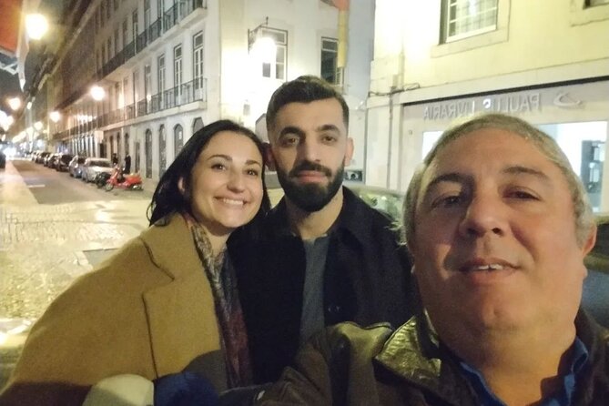 Premium Lisbon Airport Transfer to Lisbon - Key highlights worth knowing before you go