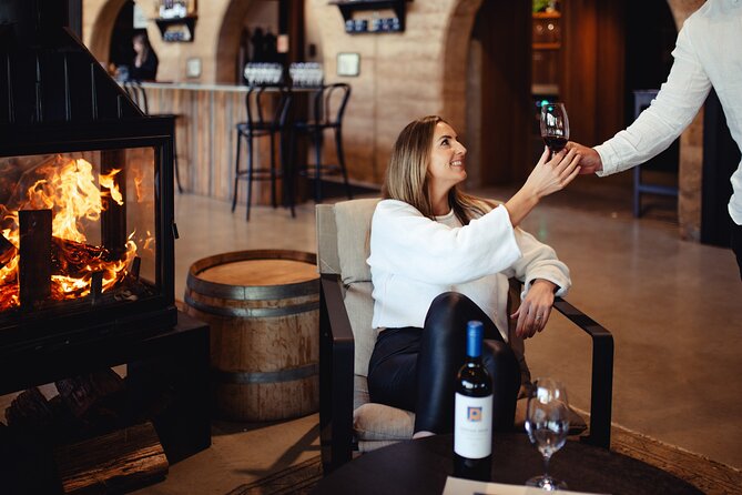 Premium Margaret River Winery Tour with Tannin Road - Where this tour fits best (and where it might not)