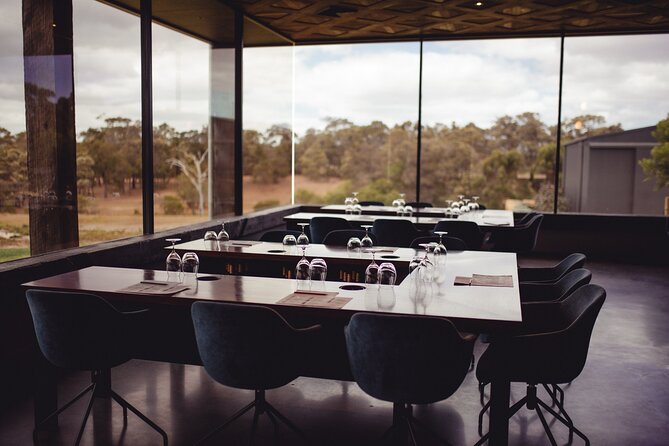 Premium Margaret River Winery Tour with Tannin Road - Should you book this Premium Margaret River Winery Tour with Tannin Road?