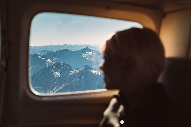Premium Milford Sound Tour Including Cruise, Flight & Lunch - The Milford Sound cruise: Mitre Peak, wildlife odds, and lunch on the water
