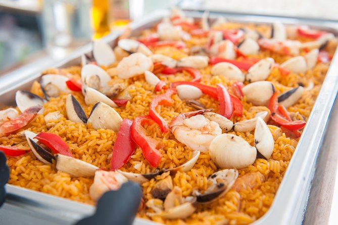 Premium Morning Snorkel Sail with Champagne Brunch - The Third Lung System: Optional Gear for Curious Explorers