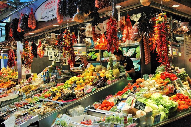 Premium Paella Cooking Class & 10 Spanish Tapas - Price and value: is $145.18 worth it?