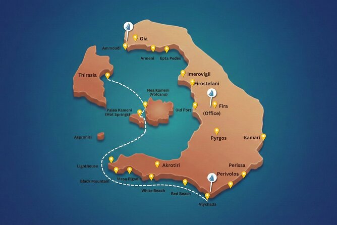 Premium Small-Group Catamaran Cruise with BBQ, Open Bar, Transfer - Who should book this catamaran and who should skip it