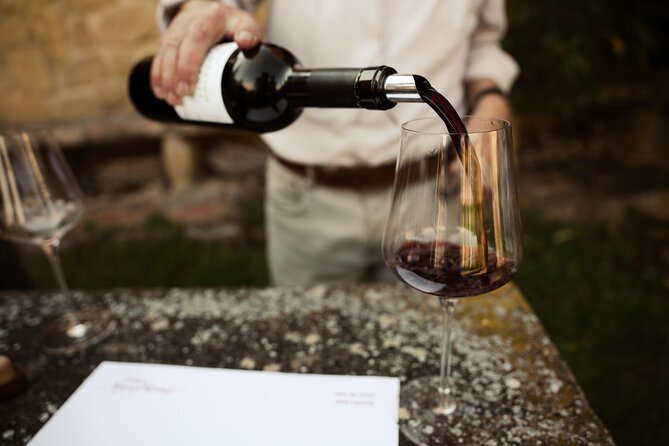 Premium Small Group Rioja Uncorked Tour from San Sebastian - Price and value: is $331.95 worth it?