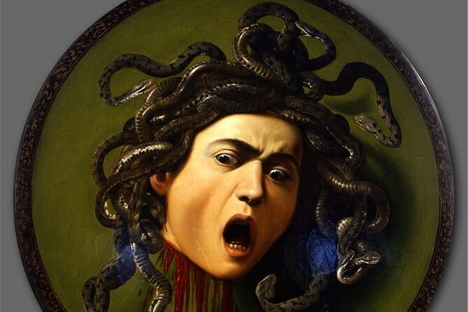 Premium Small-Group Uffizi Tour - What You’ll Actually See: A Smart Route Through Renaissance Hits