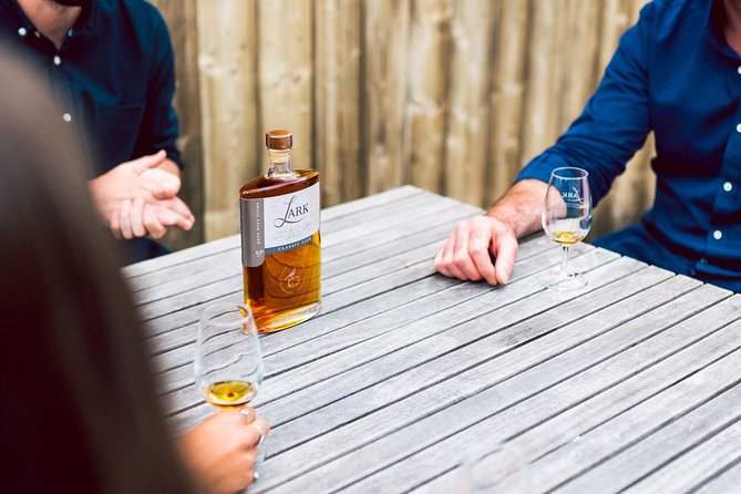 Premium Spirits Tour - Price reality check: is $222.35 good value?