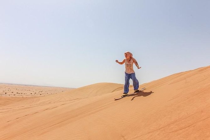 Premium Sundowner Red Dunes & Camel Safari with BBQ Dinner - What This 6-Hour Sundowner Really Means for Your Evening