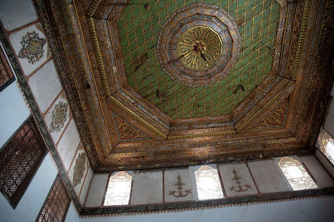 Premium Walking Tour of Berat with Expert Guides - Berat’s Premium Walk: what you’re really buying for $16
