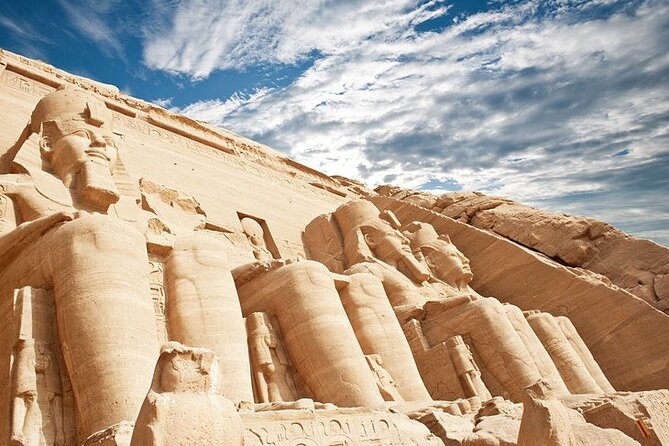Private 11-Days Egypt Spiritual Tour and Luxury Sacred Journey - What You’re Actually Paying For: Value, Not Just “Luxury”