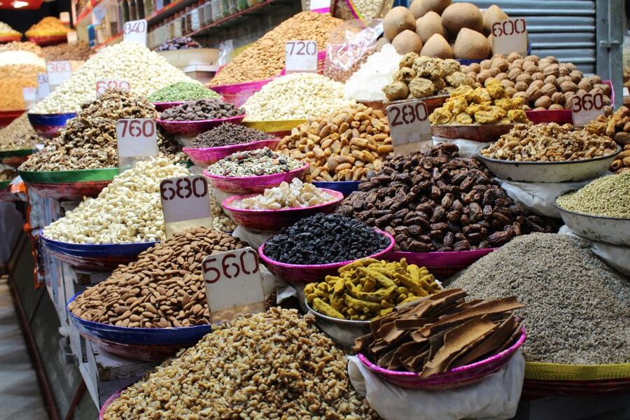 Private 4-Days Golden Triangle Luxury Tour From Delhi - Why Delhi–Agra–Jaipur Feels Easier When It’s Private and Luxury