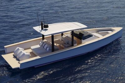 Private 5-Hour Cruise on Ultra Luxury Brand-New Yacht in Mykonos (Nevma) - Pickup, Tender Boats, and Wind: The Logistics Checklist