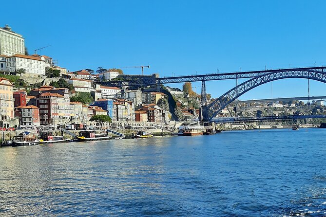 Private Airport Transfer: Porto (24/7 Mercedes VIP Service) - Price and Value: Is $24.03 per Person Fair for a Private Transfer?