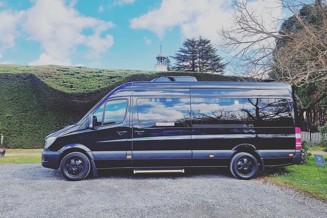 Private and Customised Great Ocean Road and Luxury Tour - Key things I’d plan around