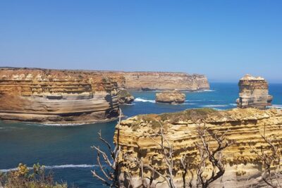 Private and Customised Great Ocean Road and Luxury Tour - Great Ocean Road driving: what the route gives you (and what it doesn’t)
