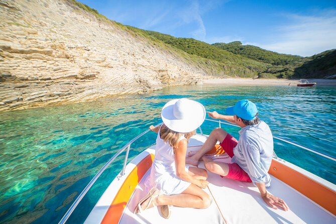 Private Best of Corfu: Half or Full Day Tour with 5-Star Reviews - Achilleion Palace: Sissi’s Summer Retreat and the Walk That’s Worth the Ticket