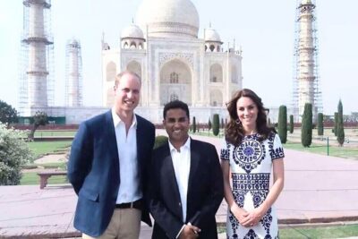 Private Custom Luxury Golden Triangle Tour - Price and What You Actually Receive for $1,700 Per Person