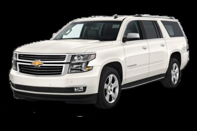 Private Departure Luxury Transfer Hotels to: San Jose International Airport (1 - 5) - Pickup Zones in Los Cabos (And Why They Matter)