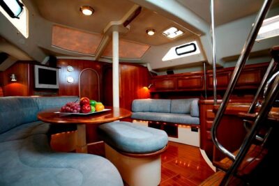 Private Luxury 42ft Sailing with Snorkeling in Los Cabos - Pelican Rock Snorkeling: The Main Event