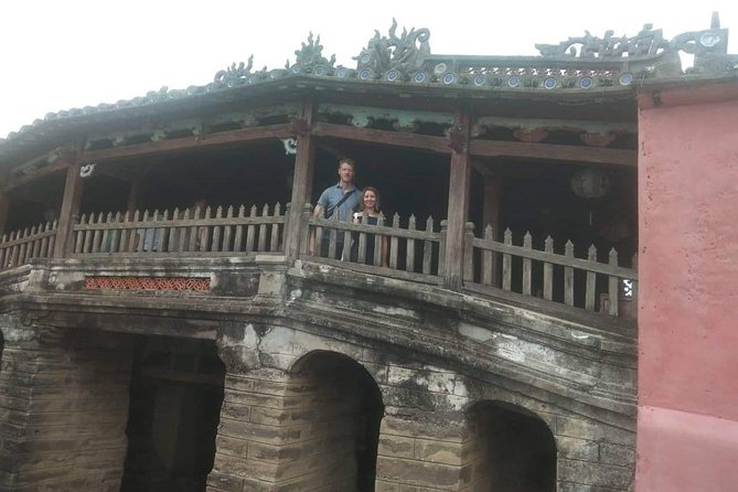 Private luxury Ba Na Hills & Hoi An Walking Tour, Night Market - Price and what you’ll likely add: cable car, lunch, and Hội An entry