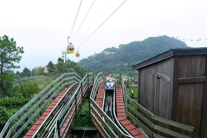 Private luxury Ba Na Hills & Hoi An Walking Tour, Night Market - Should you book the Private Luxury Ba Na Hills & Hoi An Walking Tour at Night?