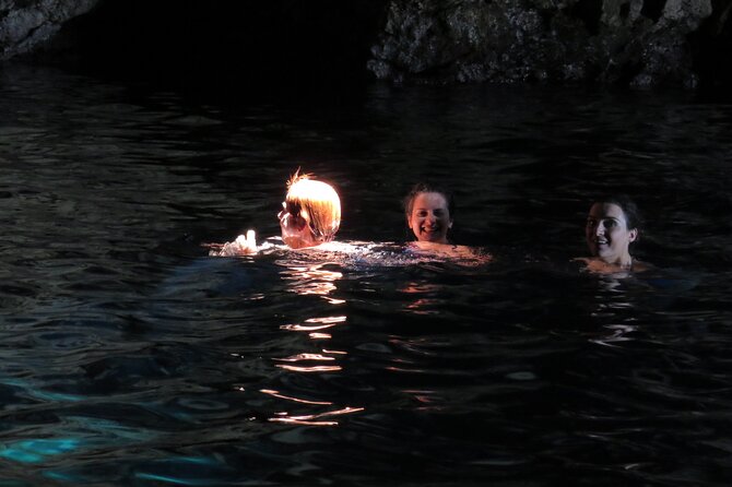 Private Luxury boat from Hvar, Brač and Split - Fuel Costs: The One Line Item You Must Plan For