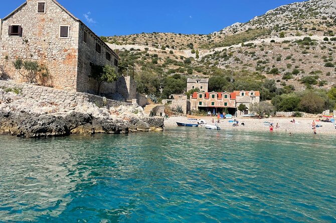 Private Luxury boat from Hvar, Brač and Split - Quick Practical Tips Before You Go