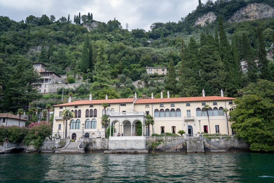 Private Luxury Boat Tour of Lake Como with Stops & Drinks - A Private Cranchi Boat Makes Lake Como Feel Less Like a Checklist