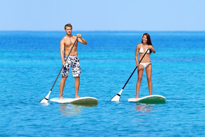 Private Luxury Catamaran Yacht. Full or Half Day Charter - Sail, Beach, Snorkel. - Beach Time: When the Day Slows Down