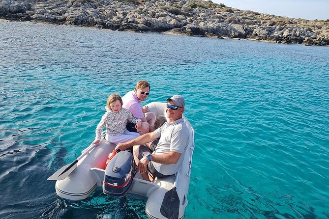 Private luxury Escape Sailing, Snorkel and Lunch Cruise - What you should pack and how to get the most out of the day