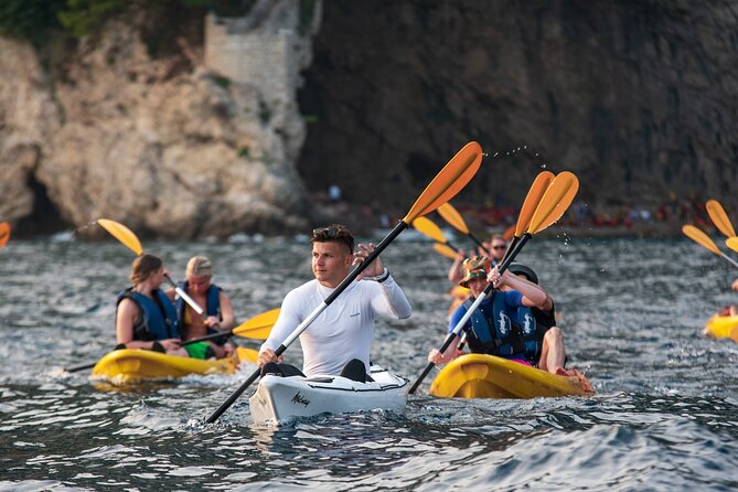 Private luxury speedboat tour-Islands, caves, beaches, snorkeling - Šunj Beach Break: Where the Day Slows Down