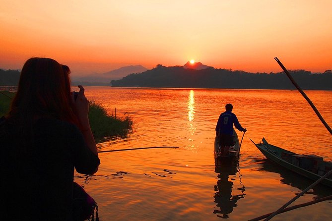 PRIVATE Luxury Sunset Mekong Afternoon trip from HCM city - Practical Tips for a Smooth Mekong Afternoon