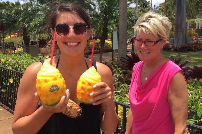 Private luxury tour of Oahu island - Key highlights worth planning for