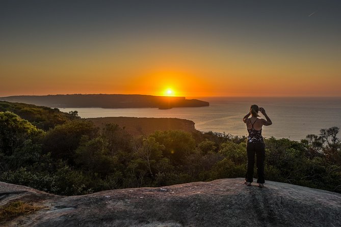 Private Luxury Tour: Sydney Sightseeing Experience - Why a private, door-to-door day matters in Sydney