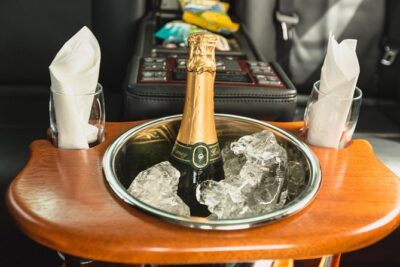 Private Luxury Transfer - Round Trip (Hewanorra International Airport UVF) - Door-to-Door Convenience Across St. Lucia: Cap Estate and Beyond