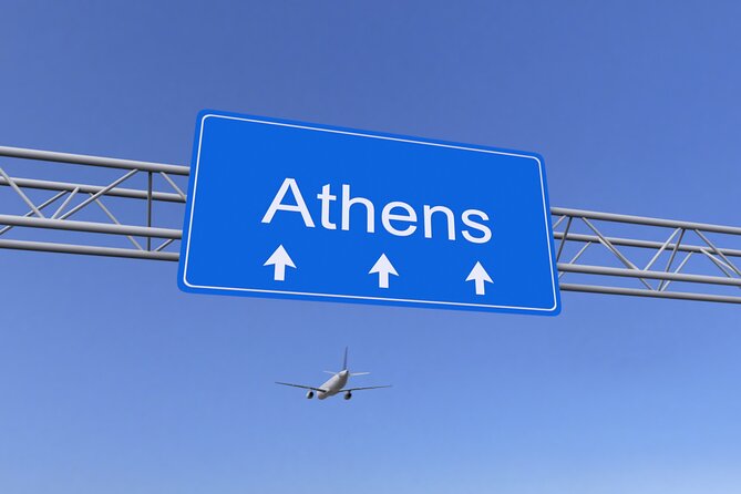 Private Luxury Transfers in Athens, Piraeus Port & Athens Airport - Drivers and communication: WhatsApp, help with bags, and real-life personality