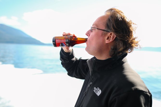 Private Luxury Whale Watch - Who This Tour Fits Best (and Who Might Skip It)
