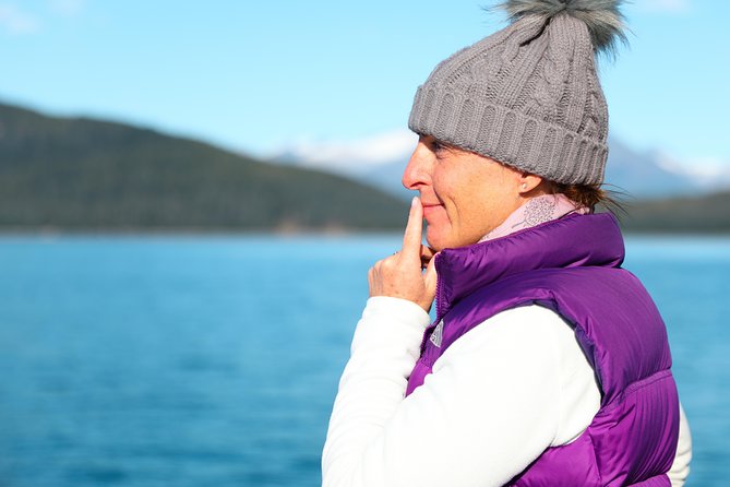 Private Luxury Whale Watch - A Few Smart Tips Before You Book