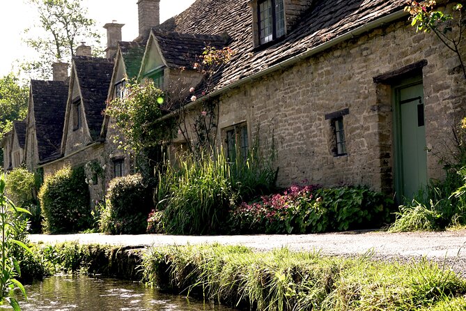 Private One Day Luxury Tour of The Cotswolds - Should you book this Cotswolds private luxury day trip?