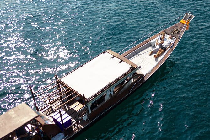 Private Pig Island & Koh Taen Luxury Longtail Tour - Pig Island on Koh Mat Sum: feeding time, beach time, and the THB 50 fee