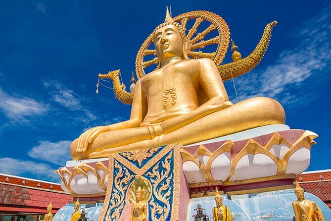 Private Pig Island & Koh Taen Luxury Longtail Tour - Price and value: $391.06 per group for up to 6
