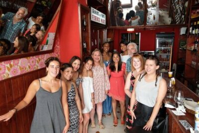 Private premium wine tasting with snacks in Valencia's old town - Guided Tasting, Not Just Drinking: How the Sommelier Runs the Session