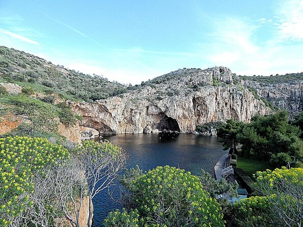 Private Sunset Sounio By Athenian Riviera With Acropolis Visit - Quick take: what makes this tour work