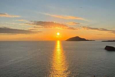 Private Sunset Sounio By Athenian Riviera With Acropolis Visit - Acropolis visit: what you see in one hour (and what you might need to pay)