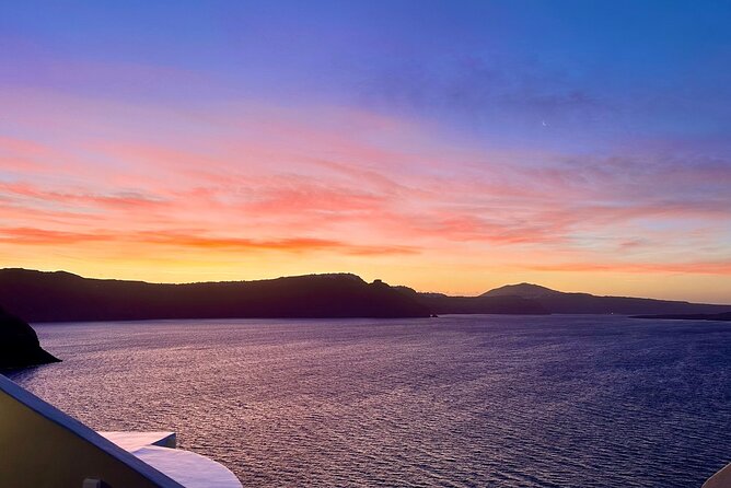 Private Sunset Sounio By Athenian Riviera With Acropolis Visit - Food and timing: what to expect (and how to avoid lunch confusion)