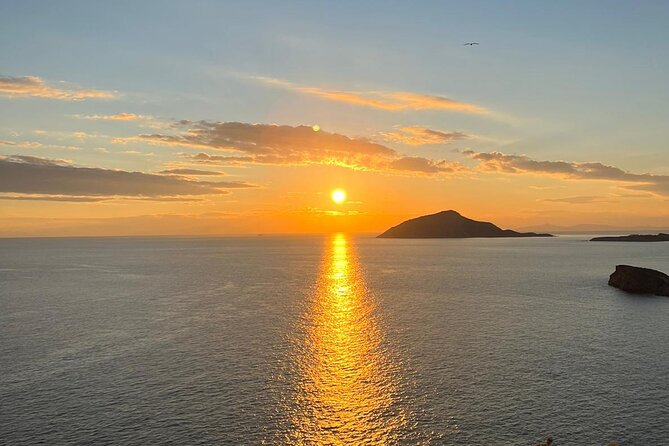 Private Sunset Sounio By Athenian Riviera With Acropolis Visit - Acropolis visit: what you see in one hour (and what you might need to pay)