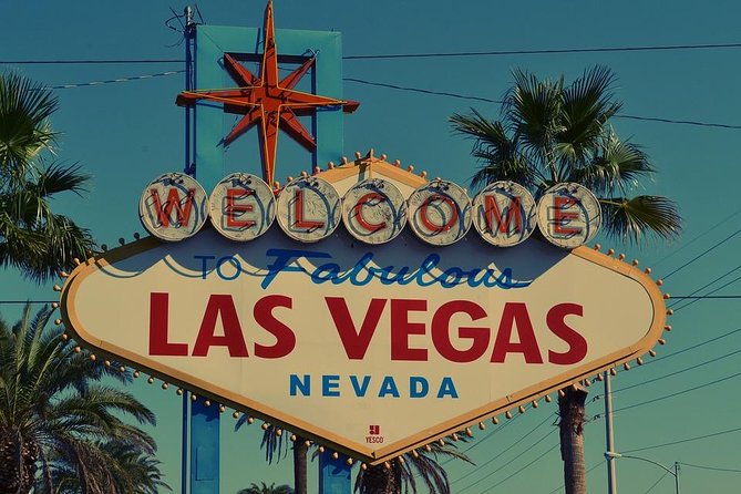 Private Transfer: Las Vegas to LAS Airport by Luxury SUV or Limousine up to 8 p - What can go wrong (and how to reduce your risk)