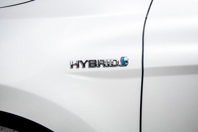 Puerto Rico Island Wide Transfer, Premium Sedan, Select Zone - How Long the Transfer Takes and What Night Adds