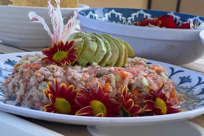 Puerto Vallarta: Private Luxury Yacht Sunset Cruise with Open Bar - Price and Value: When $810.75 Per Person Makes Sense