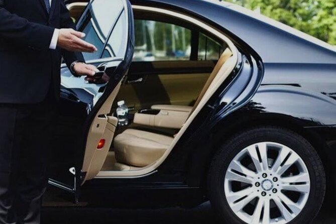 Punta cana Airport PRIVATE TRANSFERS To hotels- premium services - Quick Hits You’ll Actually Use